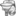 filtering_router_help_16.png